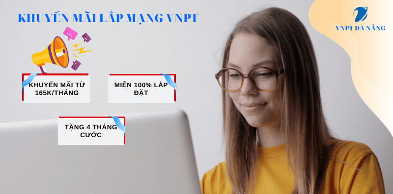  đăng ký mạng VNPT Đà Nẵng