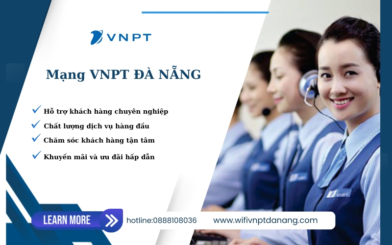 mang-vnpt-da-nang(