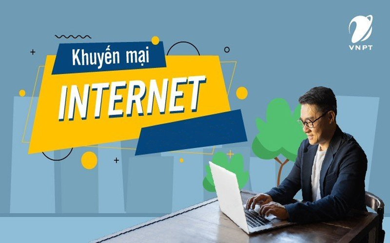 Quy trình lắp đặt dịch vụ VNPT Đà Nẵng