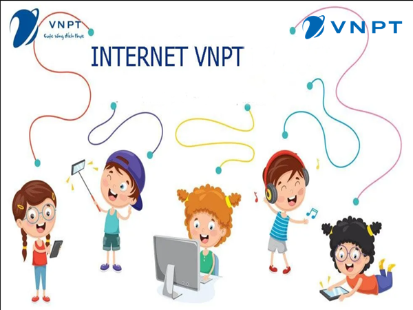 Lắp mạng VNPT Cẩm Lệ Đà Nẵng rẻ nhất hiện nay