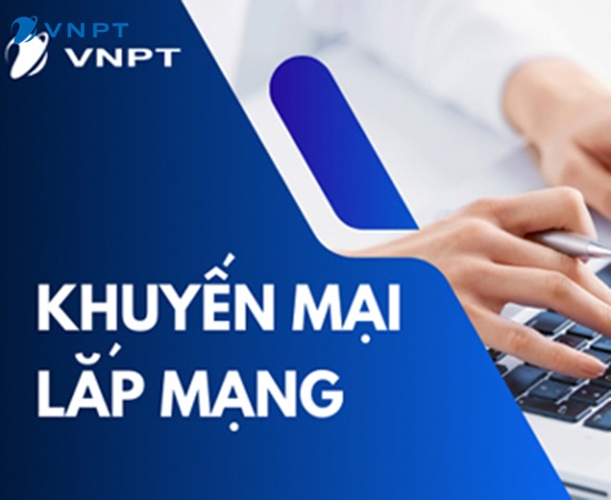 Lắp mạng VPTP Hải Châu rẻ nhất hiện nay