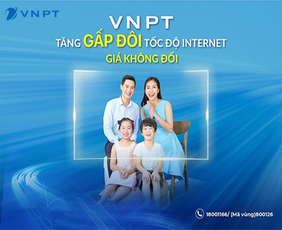 Lắp mạng VPTP Hải Châu rẻ nhất hiện nay