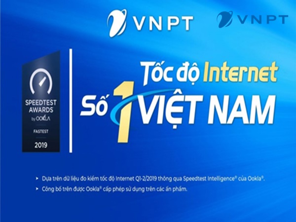 Lắp mạng VPTP Liên Chiểu Đà Nẵng rẻ nhất hiện nay