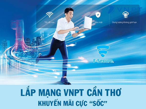 Lắp mạng VPTP Liên Chiểu Đà Nẵng rẻ nhất hiện nay