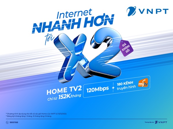 Lắp mạng VPTP Liên Chiểu Đà Nẵng rẻ nhất hiện nay