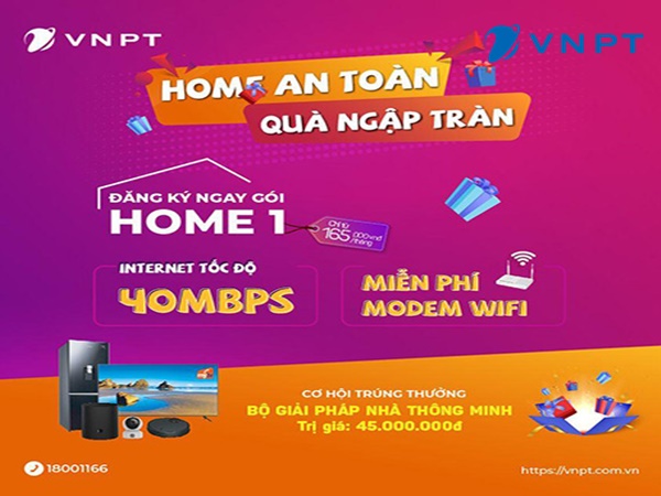 Lắp mạng VPTP Liên Chiểu Đà Nẵng rẻ nhất hiện nay