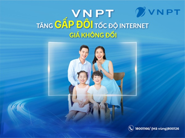 Lắp mạng VPTP Ngũ Hành Sơn Đà Nẵng rẻ nhất hiện nay