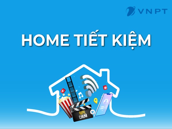 Lắp mạng VPTP Ngũ Hành Sơn Đà Nẵng rẻ nhất hiện nay