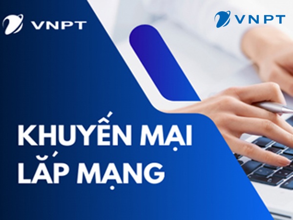 Lắp mạng VPTP Ngũ Hành Sơn Đà Nẵng rẻ nhất hiện nay