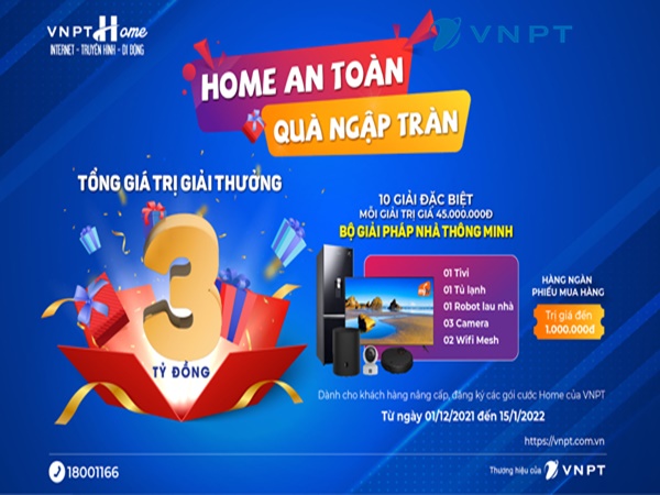 Lắp mạng VPTP Sơn Trà Đà Nẵng rẻ nhất hiện nay