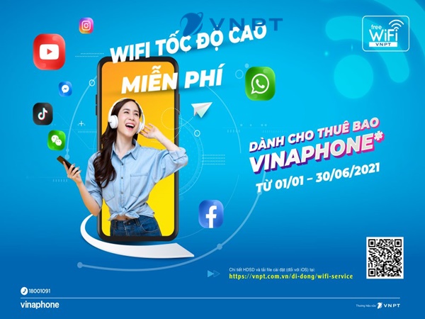 Lắp mạng internet VNPT huyện Hòa Vang rẻ nhất hiện nay 