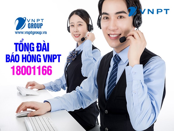 Tổng đài VNPT Thanh Khê Số điện thoại & Dịch vụ hỗ trợ