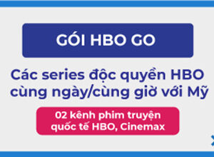 Goi Hbo 1