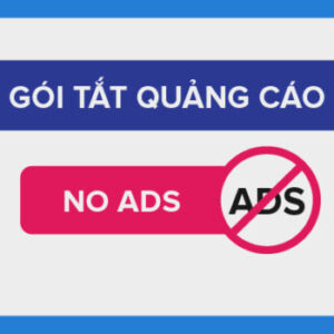 Goi tat quang cao 001