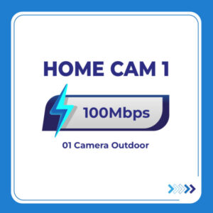 Home cam 1 01