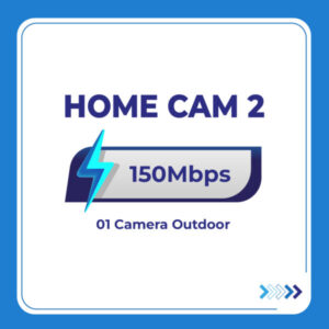 Home cam 2