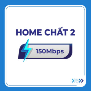 Home chat 2