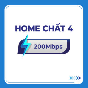 Home chat 4