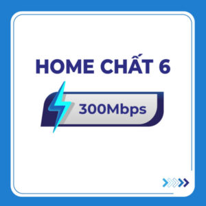 Home chat 6