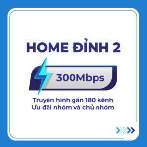 Home dinh 2