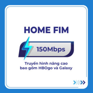 Home fim 01