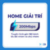Home giai tri