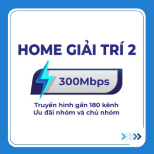 Home giai tri 2