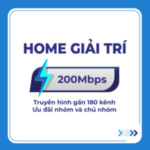 Home giai tri