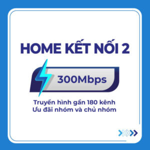 Home ket noi 2