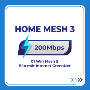 Home mesh 3 0001