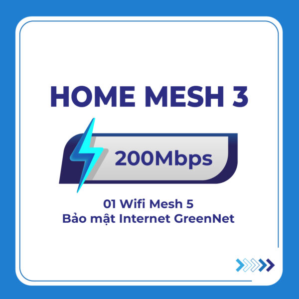 Home mesh 3 0001