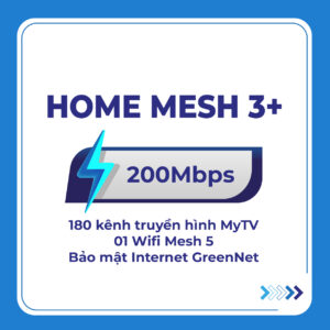 Home mesh 3 00010