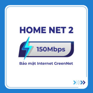 Home net 2 1001