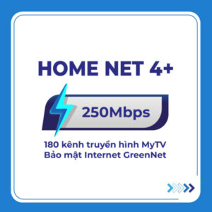 Home net 4 001