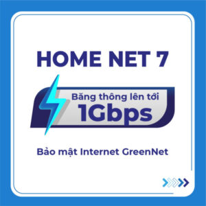 Home net 7 001