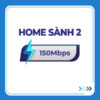 Home sanh 2