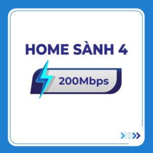 Home sanh 4