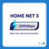 Hot net 3