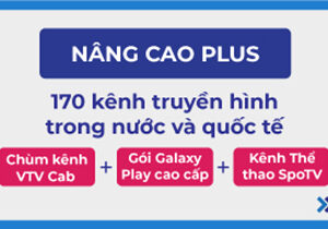 Nang cao plus 112