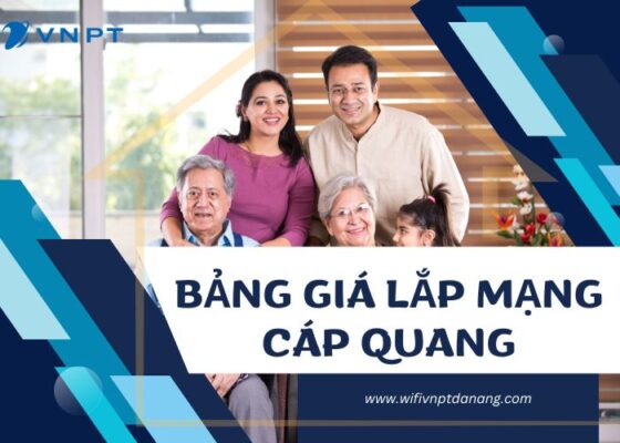 bang gia lap mang cap quang