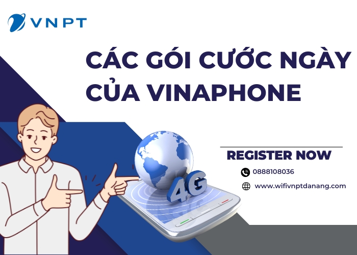 cac goi cuoc ngay cua vinaphone