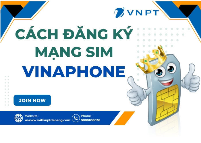 cach dang ky mang sim vinaphone