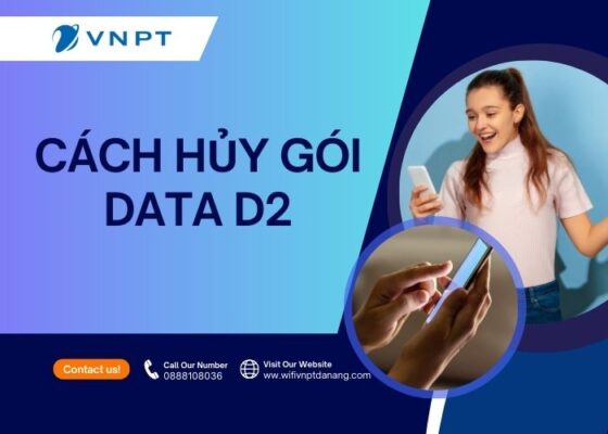 cach huy goi data d2