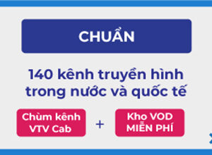 chuan 1