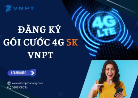 dang ky goi cuoc 4g 5k vnpt