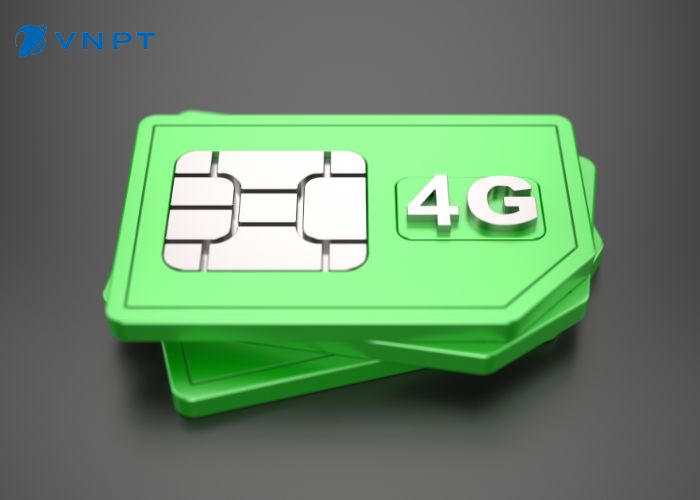 goi cuoc 4g vinaphone 4gb/ngay (5)