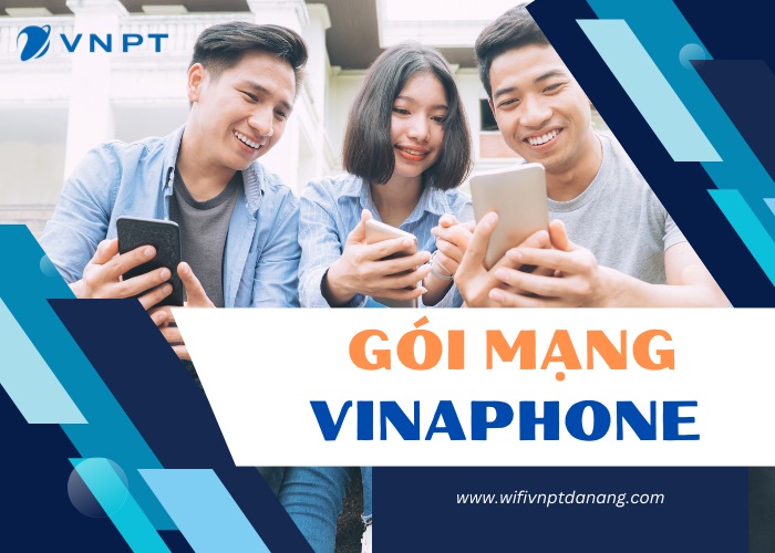 goi mang vinaphone