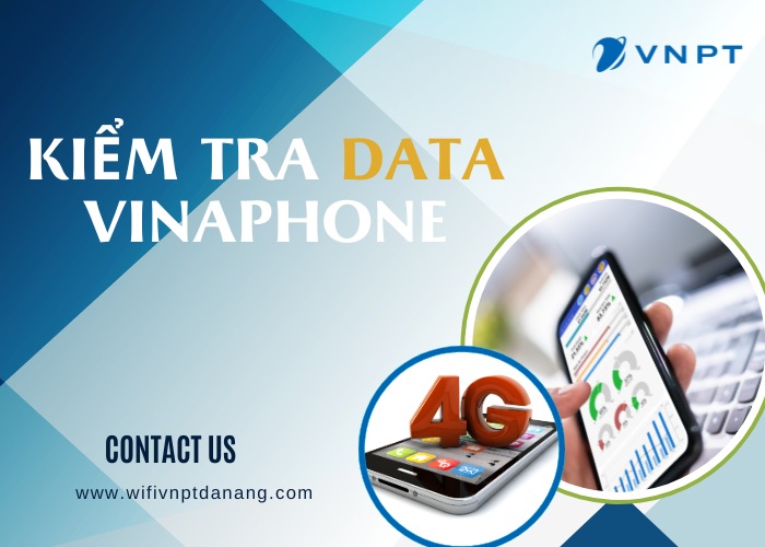 kiem tra data vinaphone