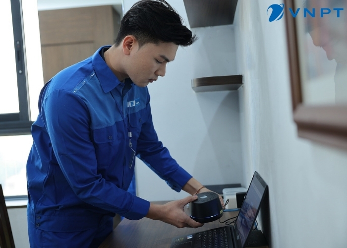 lap mang internet wifi vnpt an giang (1)