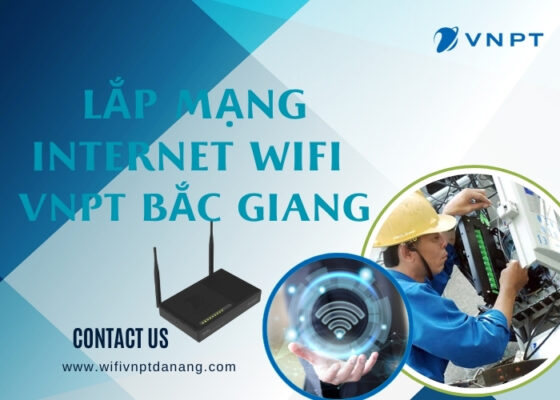 lap mang internet wifi vnpt bac giang